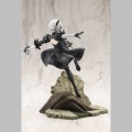 ARTFX J 1/8 2B - Nier:Automata Ver. 1.1a (Kotobukiya)