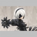 ARTFX J 1/8 2B - Nier:Automata Ver. 1.1a (Kotobukiya)