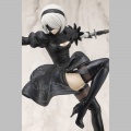 ARTFX J 1/8 2B - Nier:Automata Ver. 1.1a (Kotobukiya)