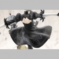 ARTFX J 1/8 2B - Nier:Automata Ver. 1.1a (Kotobukiya)