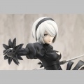 ARTFX J 1/8 2B - Nier:Automata Ver. 1.1a (Kotobukiya)