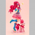 Bishoujo Pinkie Pie - Mon petit poney