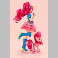 Bishoujo Pinkie Pie - My Little Pony