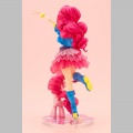 Bishoujo Pinkie Pie - My Little Pony