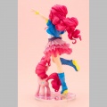 Bishoujo Pinkie Pie - Mon petit poney