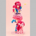 Bishoujo Pinkie Pie - Mon petit poney