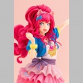 Bishoujo Pinkie Pie - Mon petit poney