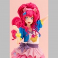 Bishoujo Pinkie Pie - Mon petit poney