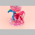 Bishoujo Pinkie Pie - Mon petit poney