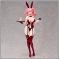 Bremerton: Anniversary Bunny Ver. - Azur Lane (Freeing)