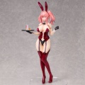 Bremerton: Anniversary Bunny Ver. - Azur Lane (Freeing)