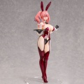 Bremerton: Anniversary Bunny Ver. - Azur Lane (Freeing)