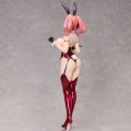 Bremerton: Anniversary Bunny Ver. - Azur Lane (Freeing)