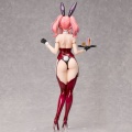 Bremerton: Anniversary Bunny Ver. - Azur Lane (Freeing)