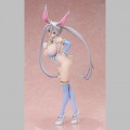 Senko: Bunny Ver. - Shinobi Master Senran Kagura: New Link (Freeing)