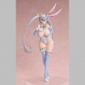 Senko: Bunny Ver. - Shinobi Master Senran Kagura: New Link (Freeing)