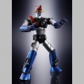 GX-105D Great Mazinger Z Kakumei Shinka Damage Ver. - Great Mazinger (Bandai)