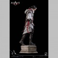 Pure Arts 1/2 Ezio Auditore - Assassin´s Creed