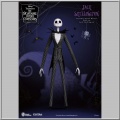 Jack 1/9 - The Nightmare Before Christmas