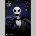 Jack 1/9 - The Nightmare Before Christmas