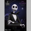 Jack 1/9 - The Nightmare Before Christmas