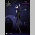 Jack 1/9 - The Nightmare Before Christmas