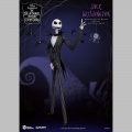 Jack 1/9 - The Nightmare Before Christmas