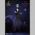 Jack 1/9 - The Nightmare Before Christmas