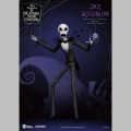 Jack 1/9 - The Nightmare Before Christmas