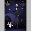 Jack 1/9 - The Nightmare Before Christmas