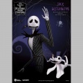 Jack 1/9 - The Nightmare Before Christmas