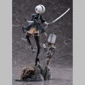 2B - NieR:Automata Ver1.1a (Max Factory)