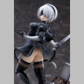 2B - NieR:Automata Ver1.1a (Max Factory)