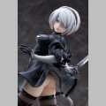 2B - NieR:Automata Ver1.1a (Max Factory)