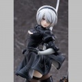 2B - NieR:Automata Ver1.1a (Max Factory)