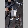 2B - NieR:Automata Ver1.1a (Max Factory)