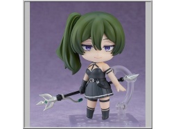 Nendoroid Ubel - Frieren: Beyond Journey's End