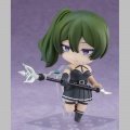 Nendoroid Ubel - Frieren: Beyond Journey's End