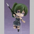 Nendoroid Ubel - Frieren: Beyond Journey's End