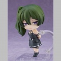 Nendoroid Ubel - Frieren: Beyond Journey's End