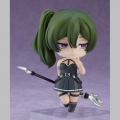 Nendoroid Ubel - Frieren: Beyond Journey's End