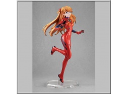 Soryu Asuka Langley - Neon Genesis Evangelion (Kadokawa)