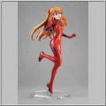 Soryu Asuka Langley - Neon Genesis Evangelion (Kadokawa)