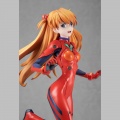 Soryu Asuka Langley - Neon Genesis Evangelion (Kadokawa)