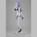 Rei Ayanami - Neon Genesis Evangelion (Kadokawa)