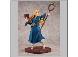 Marcille - Delicious in Dungeon (Kadokawa)