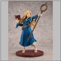 Marcille - Delicious in Dungeon (Kadokawa)