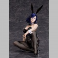 Saeko Nogami: Bunny Ver. - City Hunter The Movie: Angel Dust (Freeing)