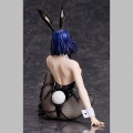 Saeko Nogami: Bunny Ver. - City Hunter The Movie: Angel Dust (Freeing)