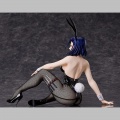 Saeko Nogami: Bunny Ver. - City Hunter The Movie: Angel Dust (Freeing)